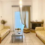 Case de vacanță Diamond's House