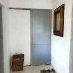 Diamond's House * Kallithea (Chalkidiki)