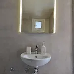 Diamond's House *