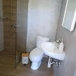 Diamond's House Kallithea (Chalkidiki)