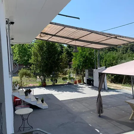 Case de vacanță Diamond's House