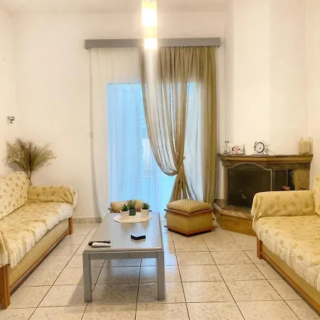 בית נופש Diamond's House