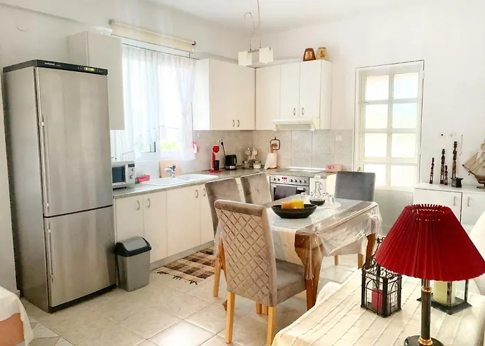 Diamond's House בית נופש